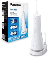 Panasonic EW1511W Water Flosser